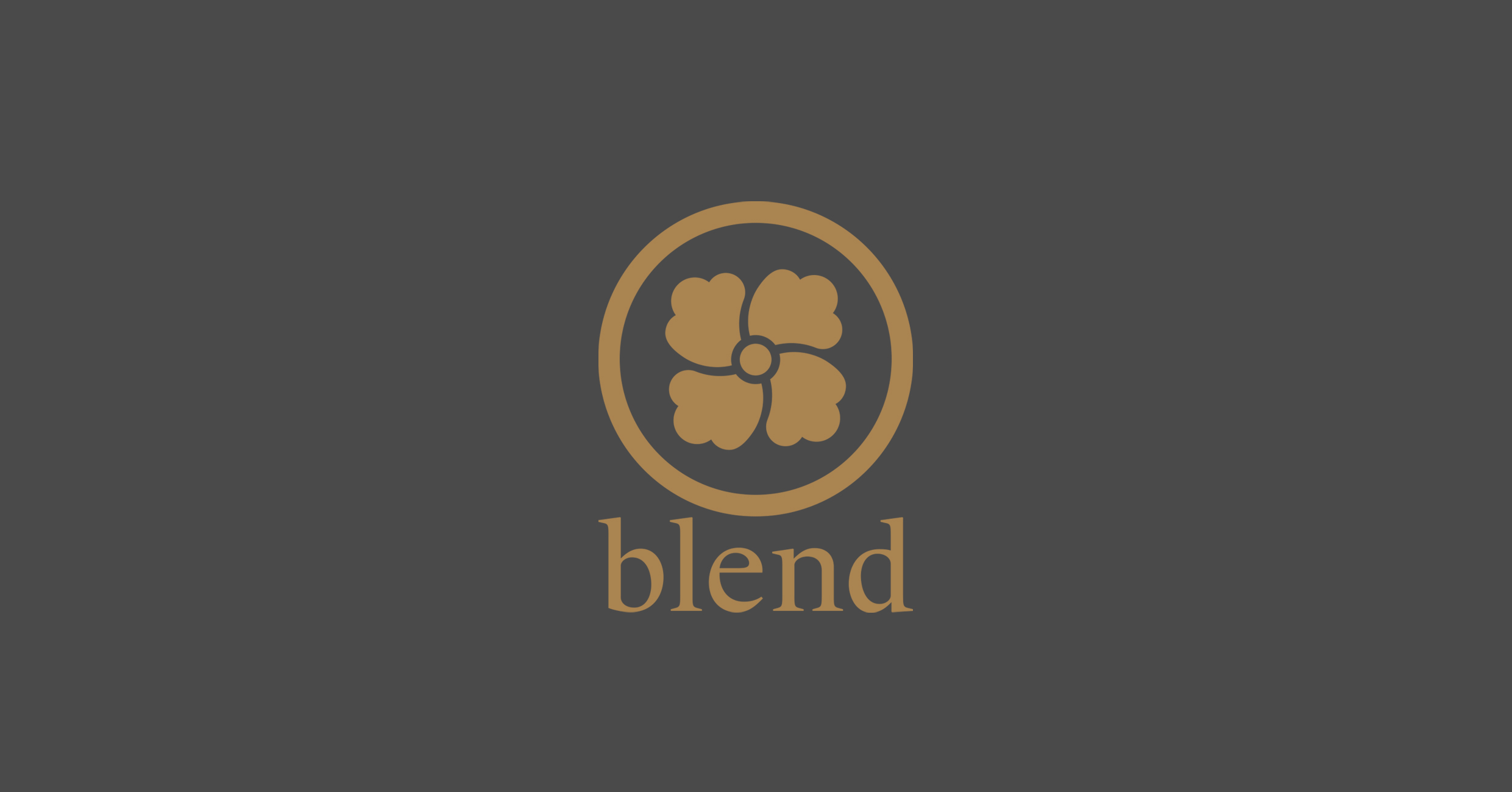 blend-logo-emblem