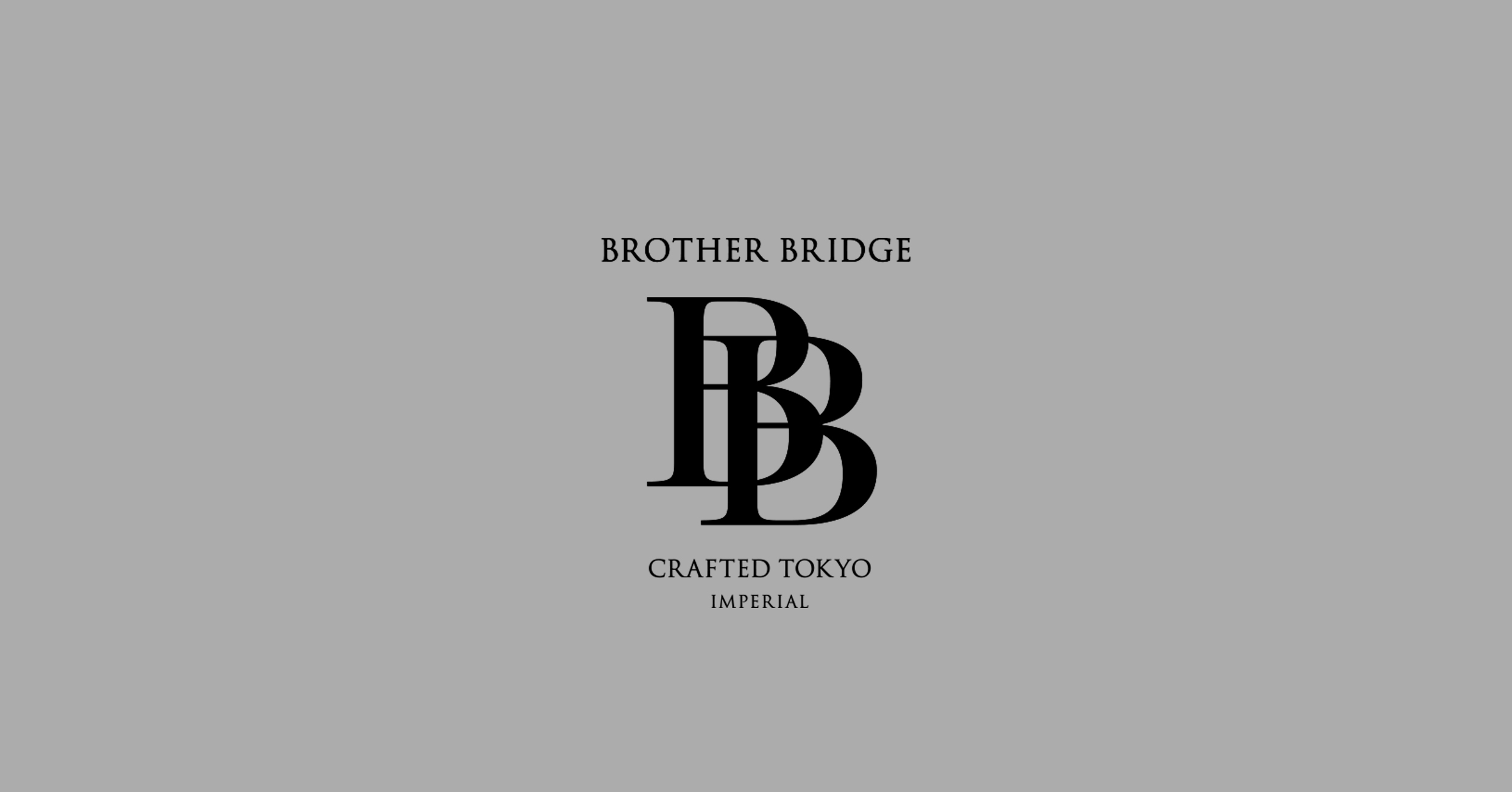 brother-bridge-logo