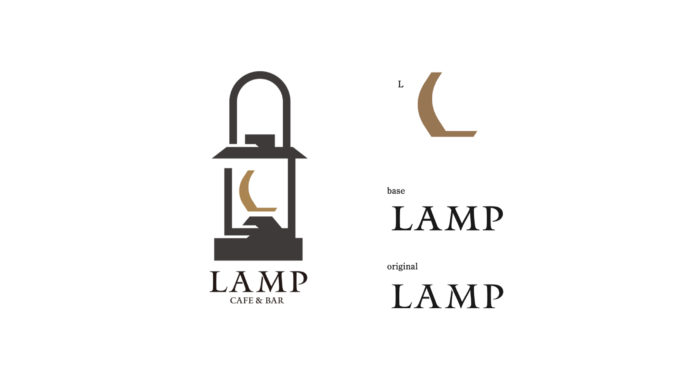 lamp-shonan-logo