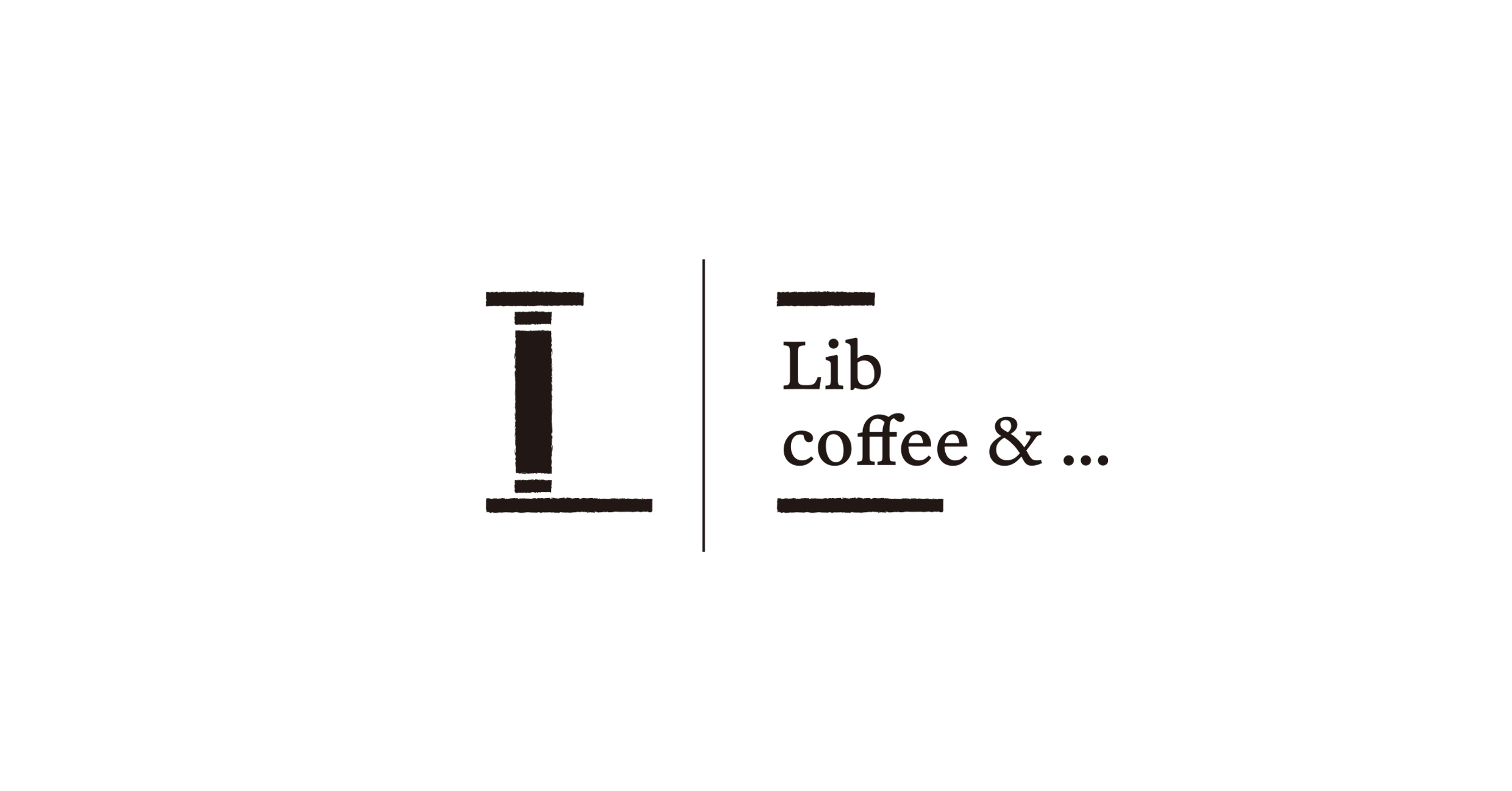 lib-logo